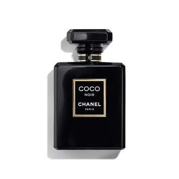 Chanel Coco Noir Eau de Parfum