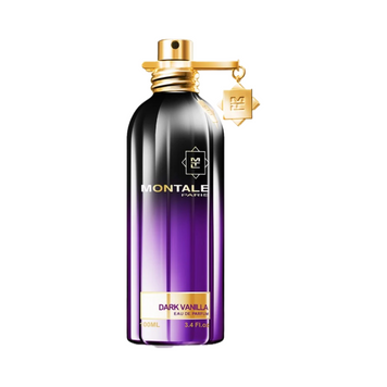 Montale Dark Vanilla EDP