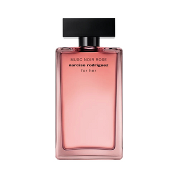 Narciso Rodriguez Musc Noir Rose EDP