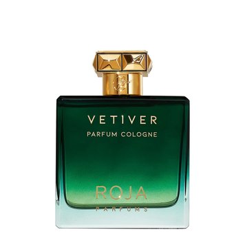 Roja Vetiver Parfum Cologne