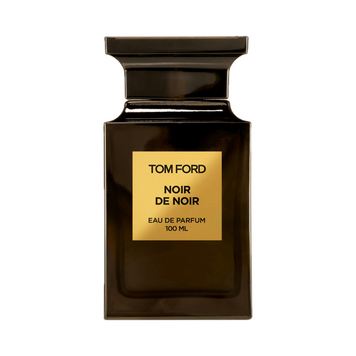 Tom Ford Noir de Noir