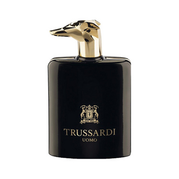 Trussardi Uomo Levriero Collection edp, Італія