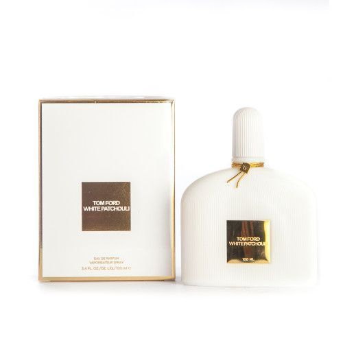 Tom Ford White Patchouli