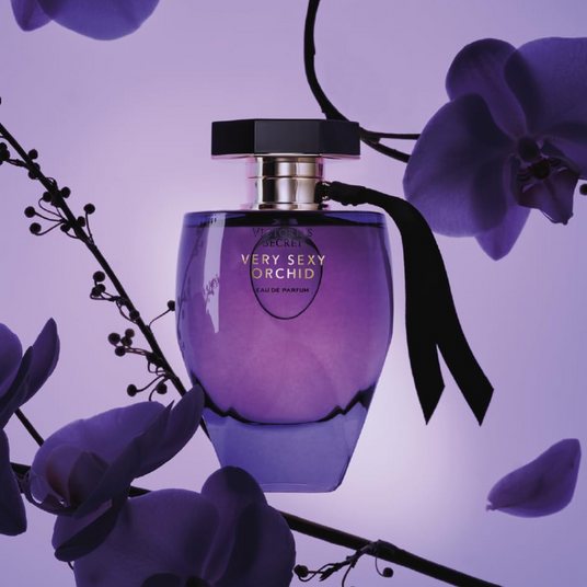 Купити парфуми Victoria's Secret Very Sexy Orchid EDP на Файна Юкрайна