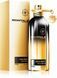 Montale Aoud Night EDP