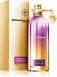 Montale Ristretto Intense Cafe Parfum