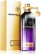 Montale Dark Vanilla EDP