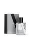 Victoria's Secret Him Platinum edp, США