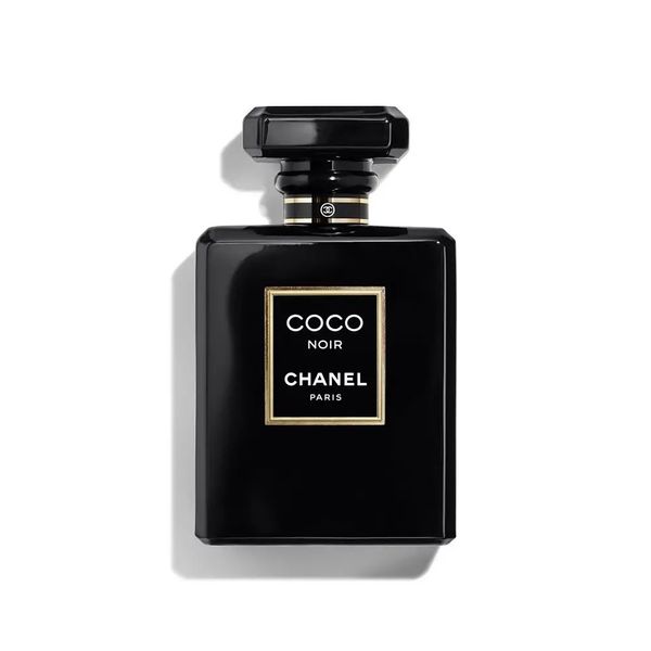 Chanel Coco Noir EDP