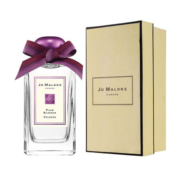 Jo Malone Plum Blossom EDC
