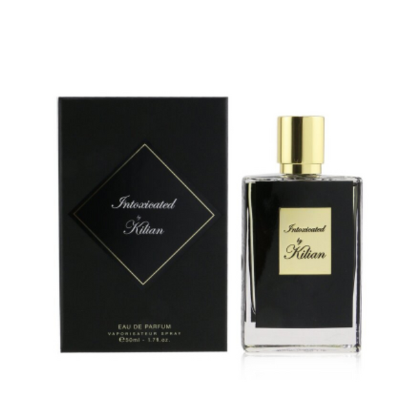 Kilian Intoxicated Eau de Parfum