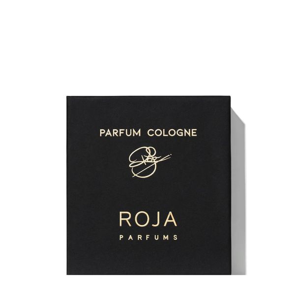 Roja Vetiver Parfum Cologne