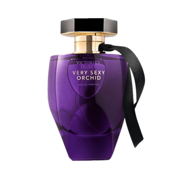 Victoria's Secret Very Sexy Orchid edp, США