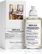 Maison Martin Margiela Replica At The Barber's edt, Франція