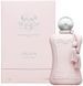 Parfums de Marly Delina edp, Франція