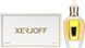 Xerjoff Seventeen Homme edp, Італія