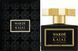 Kajal Perfumes Paris Warde edp, ОАЭ