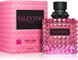 Valentino Born In Roma Extradose Donna Parfum, Франція