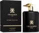 Trussardi Uomo Levriero Collection edp, Италия