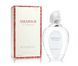 Givenchy Amarige D'amour edp, Франція