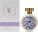 Haute Fragrance Company Chic Blossom edp, Франція