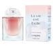 Lancome La Vie Est Belle LEveil edp, Франция