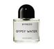 Byredo Gypsy Water EDP