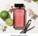 Narciso Rodriguez Musc Noir Rose EDP