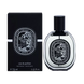 Diptyque Do Son edp, Франция