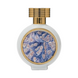 Haute Fragrance Company Chic Blossom edp, Франція