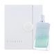 Morph Disumano edp, Італія