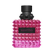Valentino Born In Roma Extradose Donna Parfum, Франція