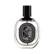 Diptyque Do Son edp, Франция