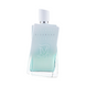 Morph Disumano edp, Італія