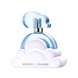 Ariana Grande Cloud edp, США