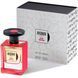 Jusbox Use Abuse edp, Італія