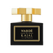 Kajal Perfumes Paris Warde edp, ОАЭ