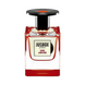 Jusbox Use Abuse edp, Італія