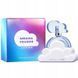 Ariana Grande Cloud edp, США