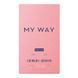 Armani My Way Intense Eau de Parfum