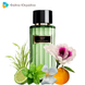 Carolina Herrera Virgin Mint edt, США