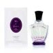 Creed Fleurs de Gardenia EDP