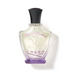 Creed Fleurs de Gardenia EDP