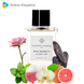 Essential Parfums Rose Magnetic edp, Франция