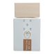 Giardini di Toscana Shabby Chic EDP