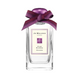 Jo Malone Plum Blossom EDC