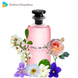 Louis Vuitton Spell On You EDP, Франція