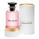 Louis Vuitton Spell On You EDP, Франция