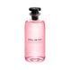 Louis Vuitton Spell On You EDP, Франция