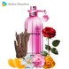Montale Deep Rose edp, Франція
